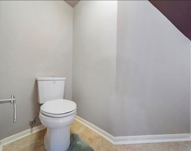 16303 Candlerock Court - Photo Thumbnail 26
