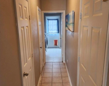 16303 Candlerock Court - Photo Thumbnail 27
