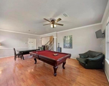 16303 Candlerock Court - Photo Thumbnail 8