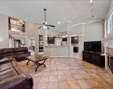 16303 Candlerock Court - Photo Thumbnail 2