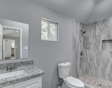 2323 Tinechester Drive - Photo Thumbnail 21