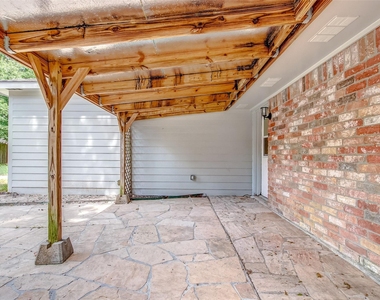 2323 Tinechester Drive - Photo Thumbnail 25
