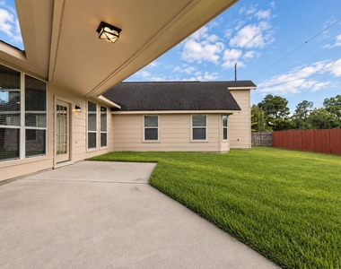 3207 Hickory Knoll Drive - Photo Thumbnail 21
