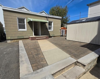 712-714 Warren - Photo Thumbnail 1