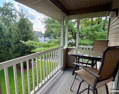 130 Orchard - Photo Thumbnail 17