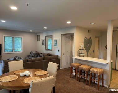 130 Orchard - Photo Thumbnail 2