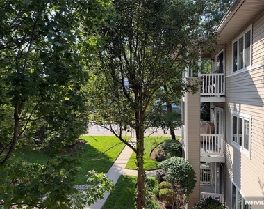 130 Orchard - Photo Thumbnail 22