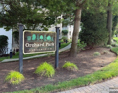 130 Orchard - Photo Thumbnail 1