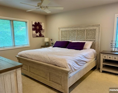 130 Orchard - Photo Thumbnail 11