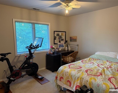 130 Orchard - Photo Thumbnail 14