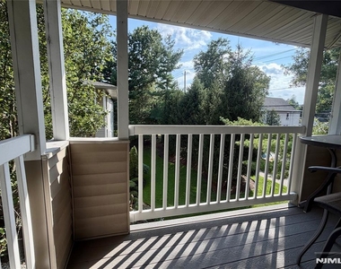 130 Orchard - Photo Thumbnail 18