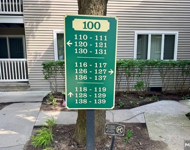 130 Orchard - Photo Thumbnail 20