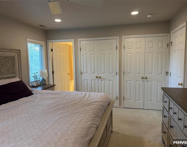 130 Orchard - Photo Thumbnail 12