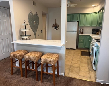 130 Orchard - Photo Thumbnail 5