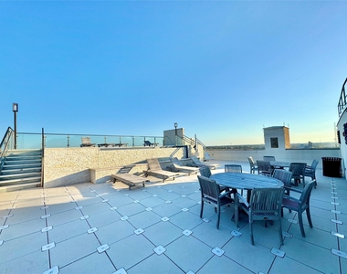 2201 Market Street - Photo Thumbnail 19