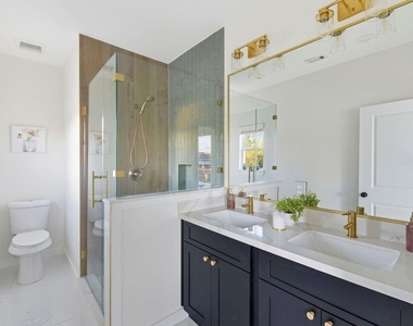 6417 Eastland Street - Photo Thumbnail 17
