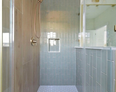 6417 Eastland Street - Photo Thumbnail 19