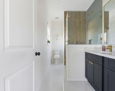 6417 Eastland Street - Photo Thumbnail 18