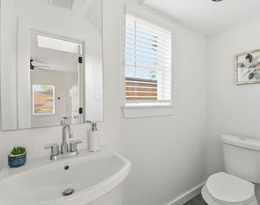 6417 Eastland Street - Photo Thumbnail 24