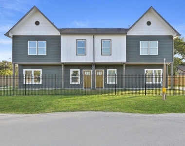 6417 Eastland Street - Photo Thumbnail 1