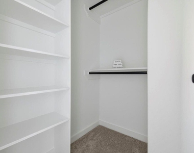 6417 Eastland Street - Photo Thumbnail 20