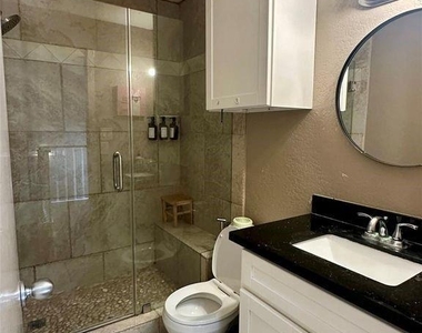 12948 Greenway Chase Court - Photo Thumbnail 12