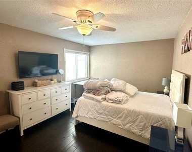 12948 Greenway Chase Court - Photo Thumbnail 20