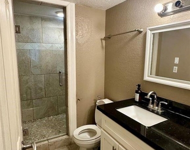12948 Greenway Chase Court - Photo Thumbnail 21
