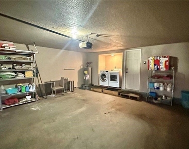 12948 Greenway Chase Court - Photo Thumbnail 24