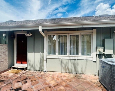 12948 Greenway Chase Court - Photo Thumbnail 2