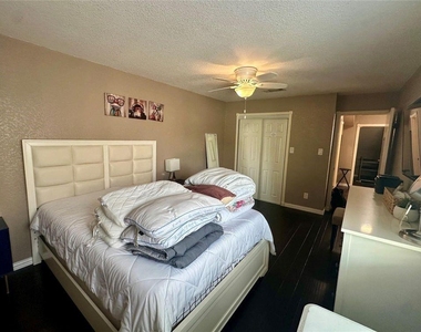 12948 Greenway Chase Court - Photo Thumbnail 16