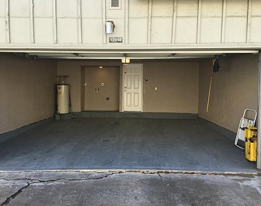12948 Greenway Chase Court - Photo Thumbnail 23