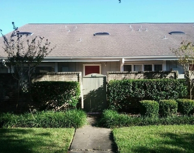 12948 Greenway Chase Court - Photo Thumbnail 1