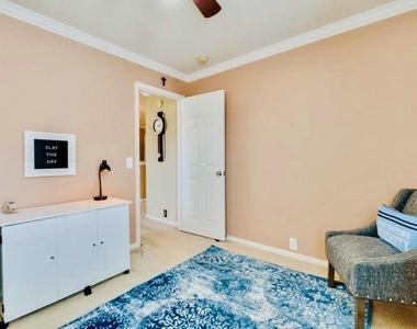 11902 Solon Springs Drive - Photo Thumbnail 26