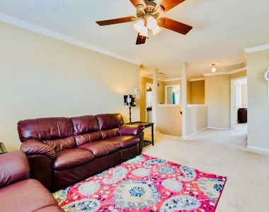 11902 Solon Springs Drive - Photo Thumbnail 23