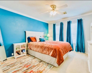 11902 Solon Springs Drive - Photo Thumbnail 27