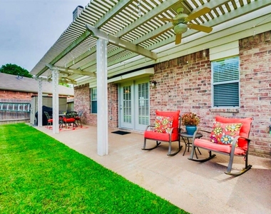 11902 Solon Springs Drive - Photo Thumbnail 39