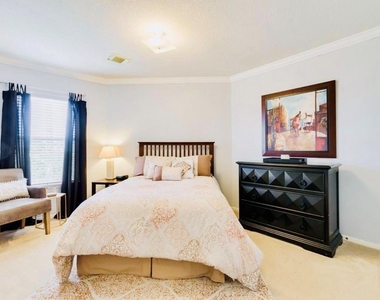 11902 Solon Springs Drive - Photo Thumbnail 30