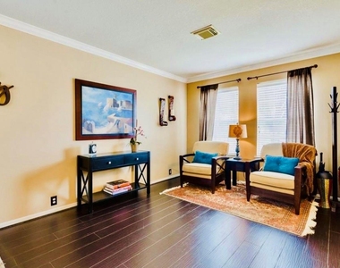11902 Solon Springs Drive - Photo Thumbnail 5