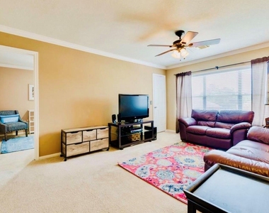 11902 Solon Springs Drive - Photo Thumbnail 22