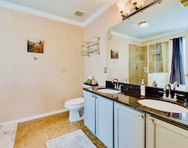 11902 Solon Springs Drive - Photo Thumbnail 35