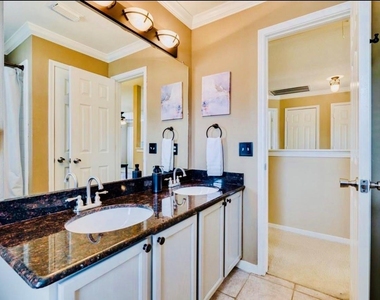 11902 Solon Springs Drive - Photo Thumbnail 29