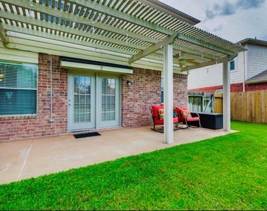 11902 Solon Springs Drive - Photo Thumbnail 40