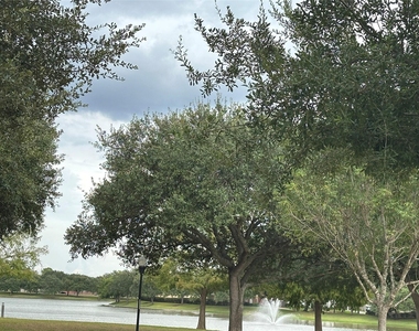 3118 Lakefield Way - Photo Thumbnail 1