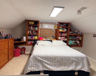 3118 Lakefield Way - Photo Thumbnail 8