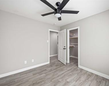 3425 Mount Pleasant Street - Photo Thumbnail 13