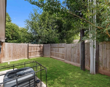 3425 Mount Pleasant Street - Photo Thumbnail 25