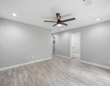 3425 Mount Pleasant Street - Photo Thumbnail 19