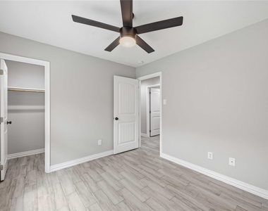 3425 Mount Pleasant Street - Photo Thumbnail 16