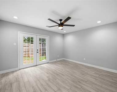 3425 Mount Pleasant Street - Photo Thumbnail 18